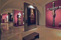 /album/fotogalerie-prachenske-muzeum-v-pisku/obrazova-galerie-ceskych-panovniku-jpg1/